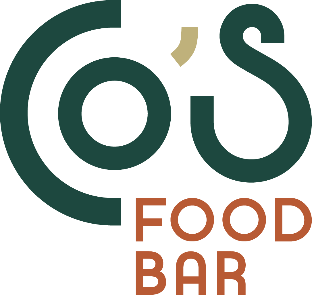 Co's Foodbar